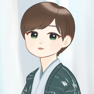 用戶頭像